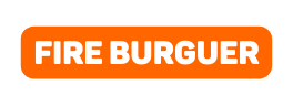 fire burguer