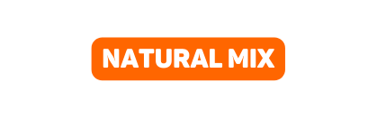 natural mix
