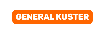 General Kuster