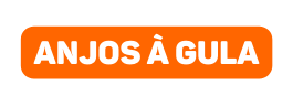 anjos à gula