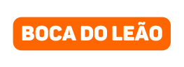 Boca do Leão